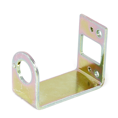 Skutt KS-310 - Bracket for Adapting P Tube to K