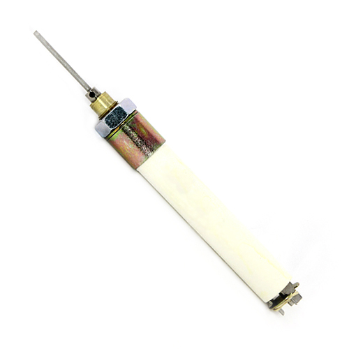 Skutt KS-4G - 7-1/2" Type P Tube Assembly