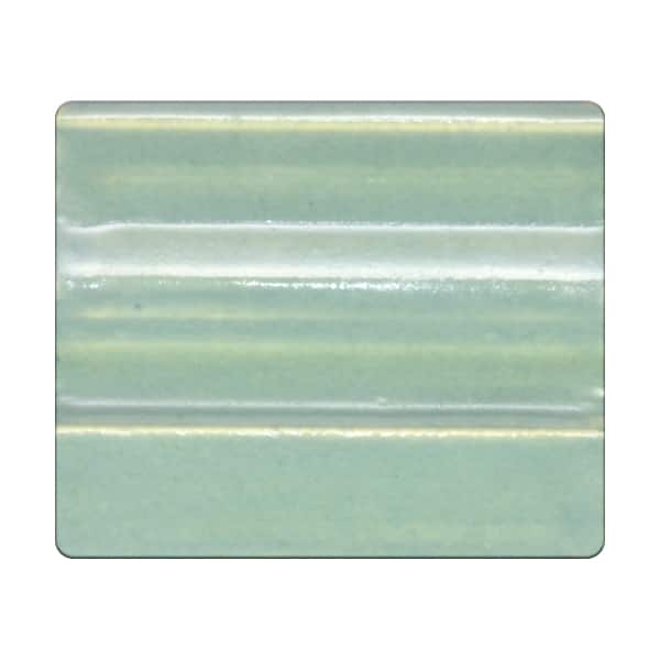 Spectrum Stoneware - 1102 Wedgwood Blue - Pint