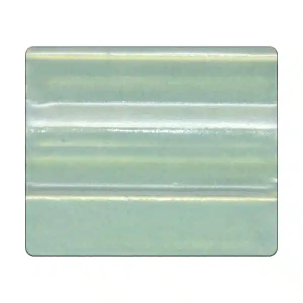 Spectrum Stoneware - 1102 Wedgwood Blue - Pint