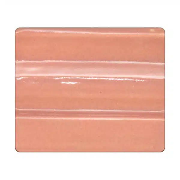 Spectrum Stoneware - 1103 Dusty Rose - Pint