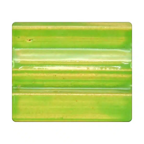 Spectrum Stoneware - 1104 Grass Green - Pint