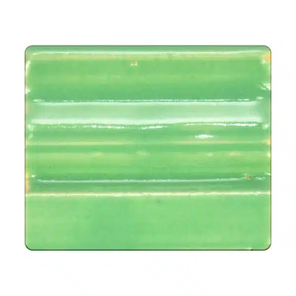 Spectrum Stoneware - 1110 Turquoise - Pint