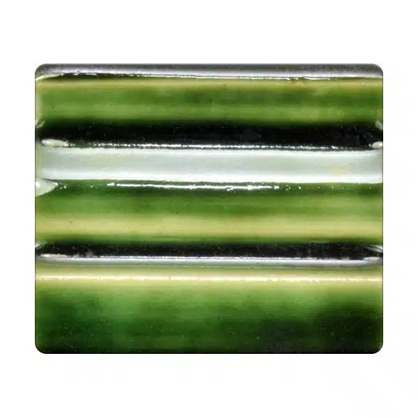 Spectrum Stoneware - 1111 Holly Green - Pint
