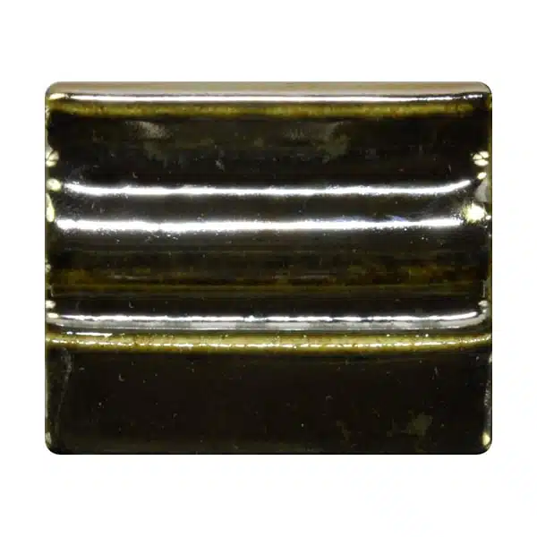 Spectrum Stoneware - 1116 Mirror - Pint