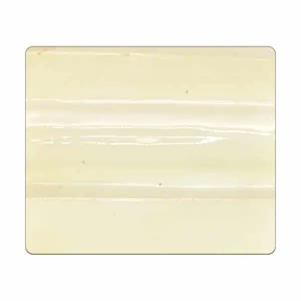 Spectrum Stoneware - 1118 White - Pint