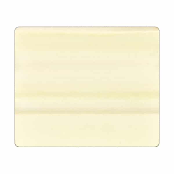 Spectrum Stoneware - 1121 Satin White - Pint