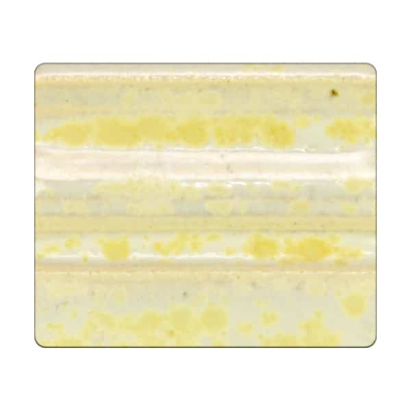 Spectrum Stoneware - 1122 Satin Mottle - Pint