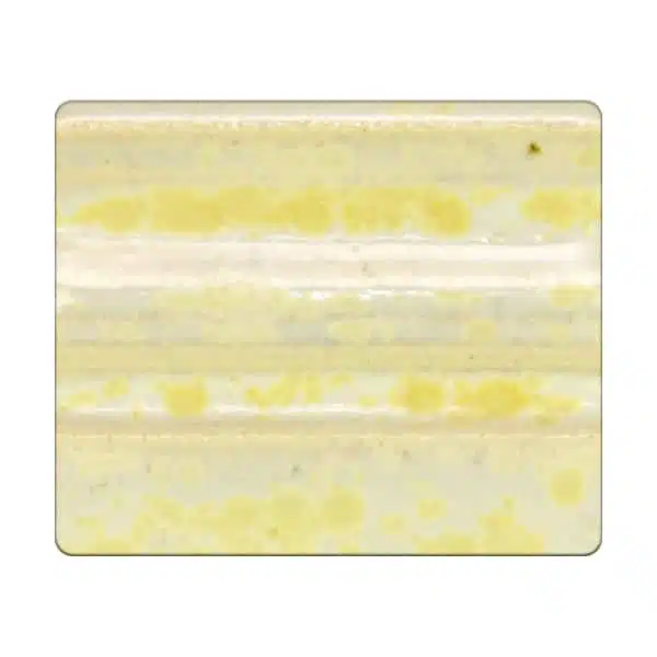 Spectrum Stoneware - 1122 Satin Mottle - Pint