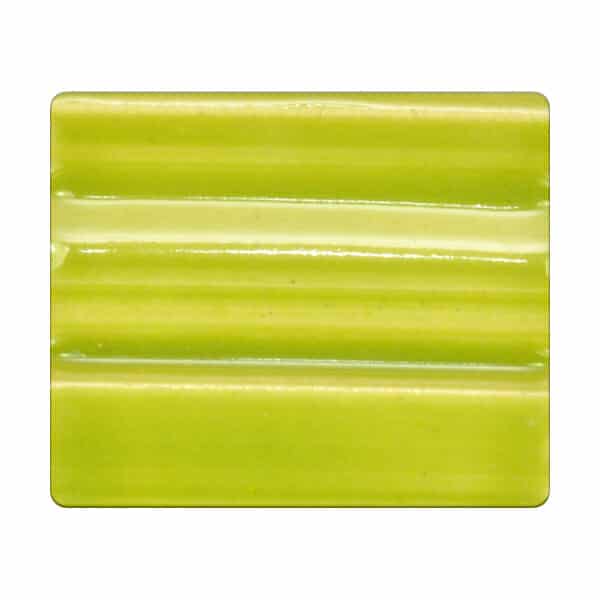 Spectrum Stoneware - 1167 Bright Green - Pint