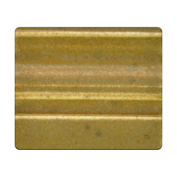 Spectrum Stoneware - 1177 Antique Mottle - Pint | Clay King