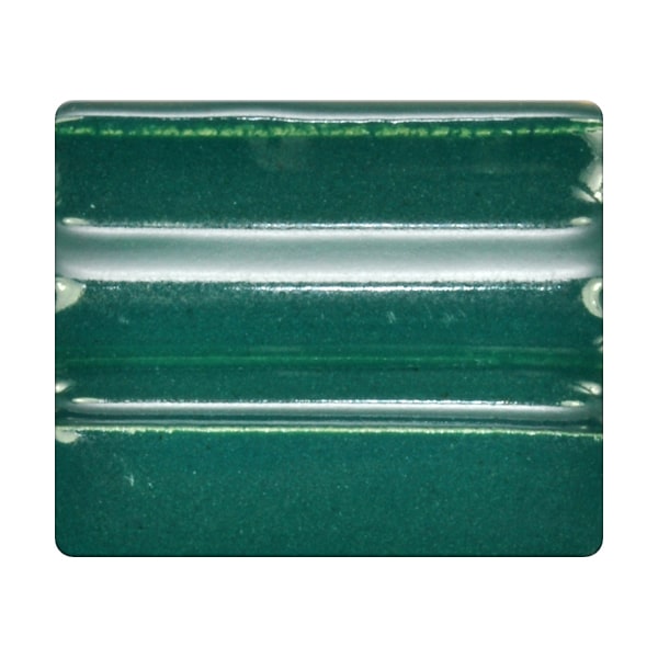 Spectrum Stoneware - 1184 Hunter Green - Pint