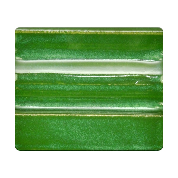 中古 Dough Spectrum One 27インチ Glossy Spectrum Stoneware - 1199 Text. Mossy - Pint | Clay King