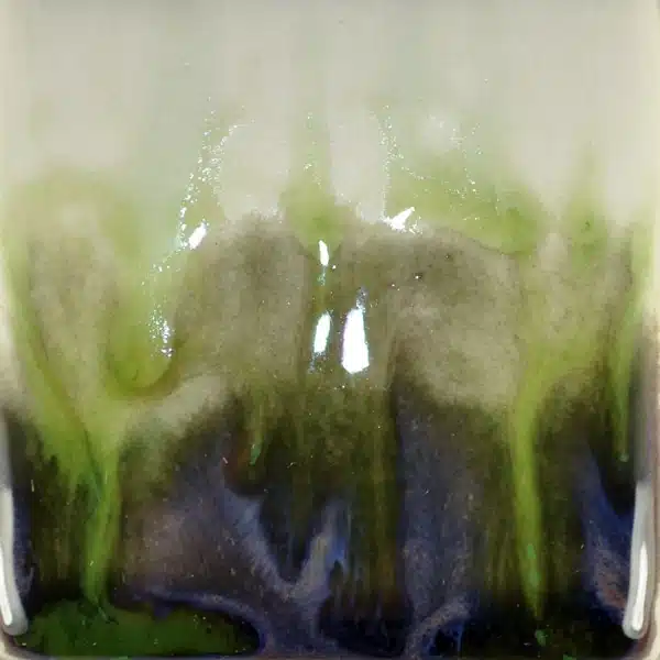 Spectrum Electric Ash - 1421 Pear Ash - Pint