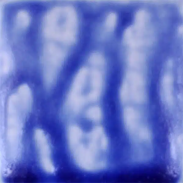Spectrum Electric Ash - 1426 Blueberry Ash - Pint