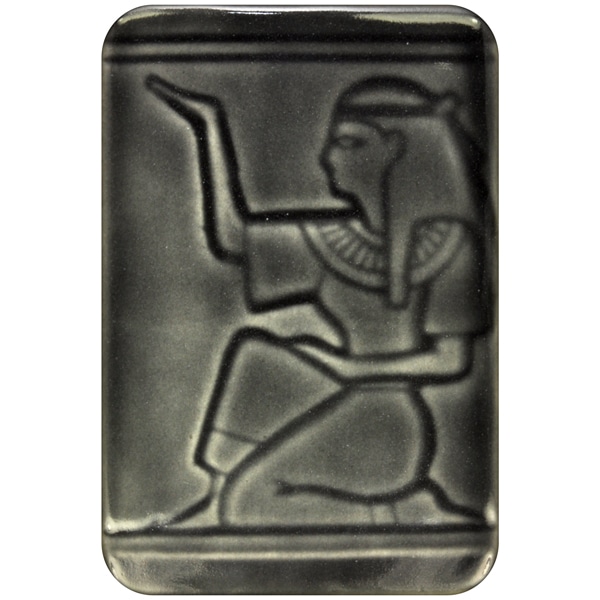 Spectrum Semi-Transparent - 1461 Onyx - Pint