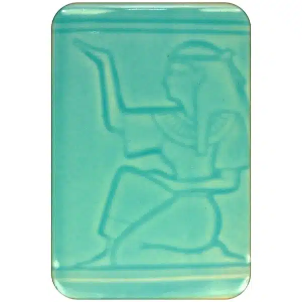 Spectrum Semi-Transparent - 1463 Cerulean - Pint