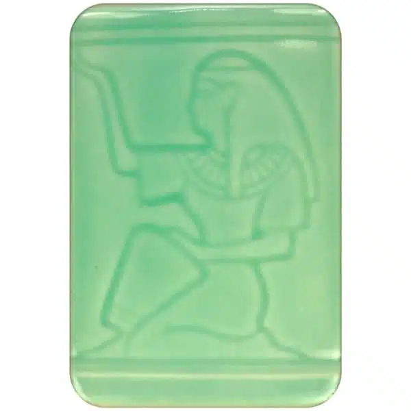 Spectrum Semi-Transparent - 1466 Celadon - Pint