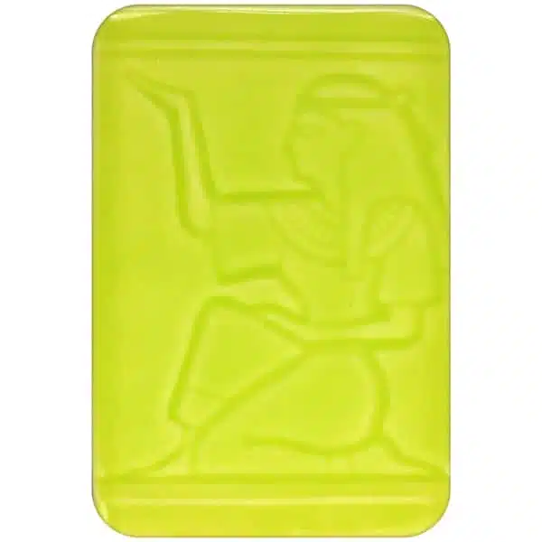 Spectrum Semi-Transparent - 1467 Spring Green - Pint