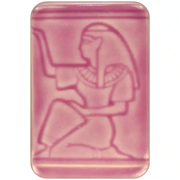 Spectrum Semi-Transparent - 1471 Orchid - Pint
