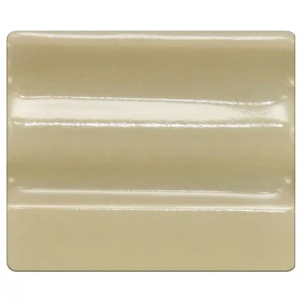 Spectrum Stoneware - 1100 Transparent