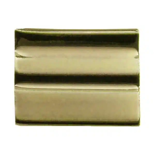 Spectrum Low Fire Metallic - 151 Golden Halo - Pint