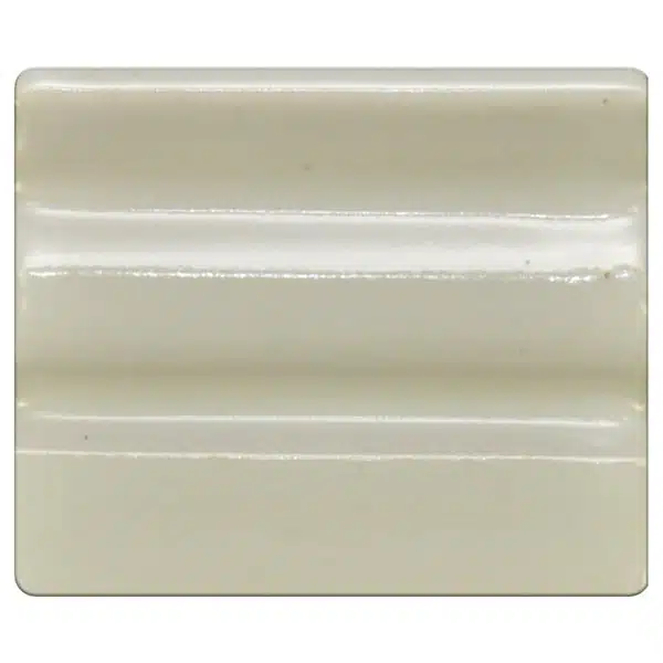 Spectrum Nova Stoneware - 1510 White - Pint