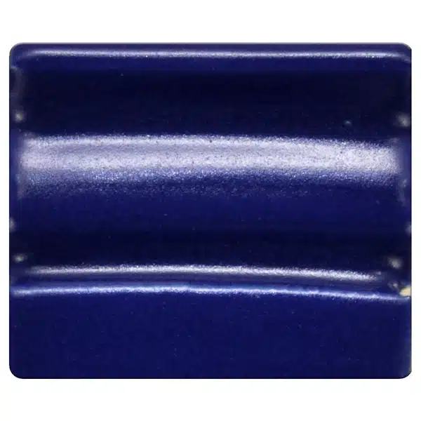 Spectrum Nova Stoneware - 1513 Cobalt Blue - Pint