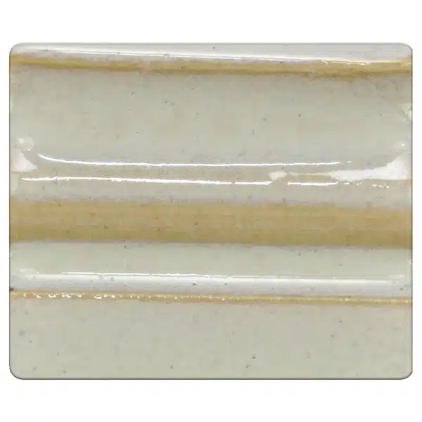 Spectrum Nova Stoneware - 1520 Soft White - Pint