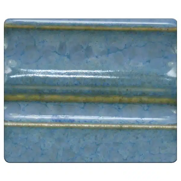 Spectrum Nova Stoneware - 1522 Soft Blue - Pint