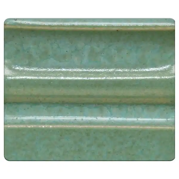 Spectrum Nova Stoneware - 1523 Soft Aqua - Pint
