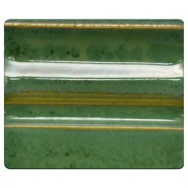 Spectrum Nova Stoneware - 1524 Soft Green - Pint