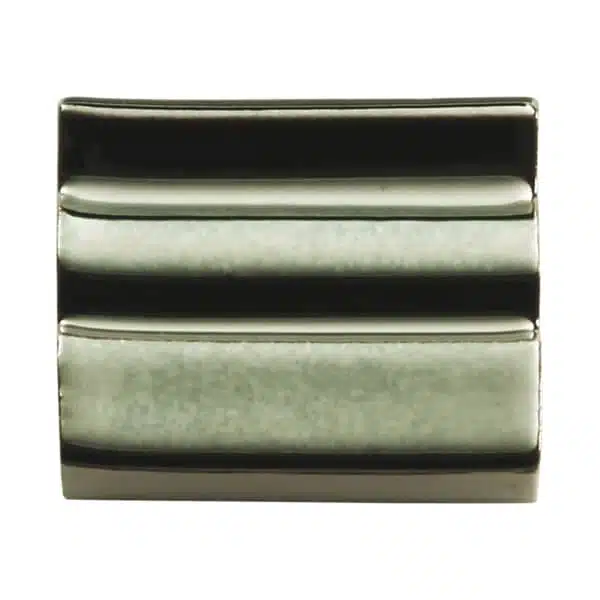 Spectrum Low Fire Metallic - 153 Green Mirror - Pint