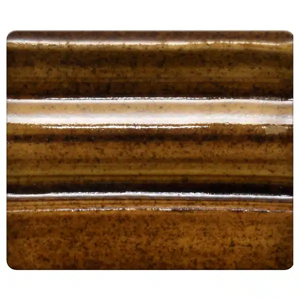 Spectrum Nova Stoneware - 1531 Latte - Pint