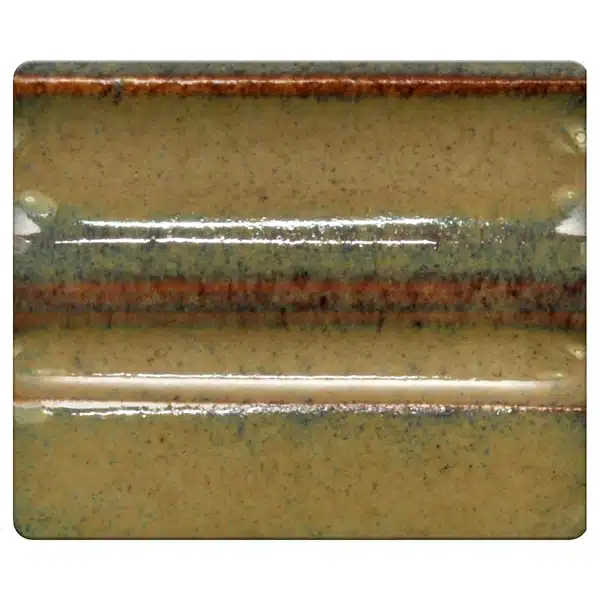 Spectrum Nova Stoneware - 1533 Muddy Hippo - Pint