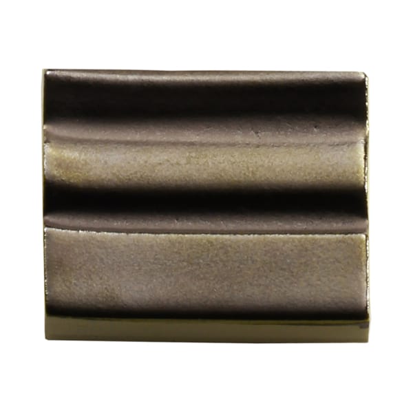 Spectrum Low Fire Metallic - 154 Wrought Iron - Pint