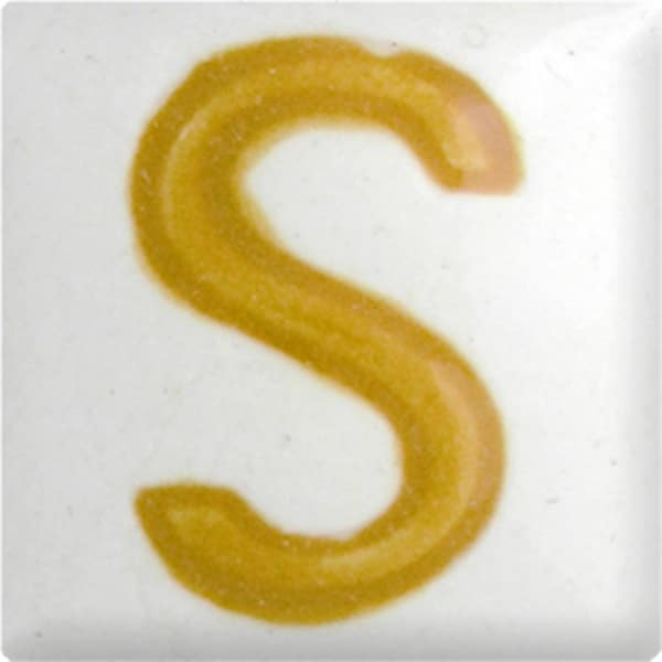 Spectrum SuperWriters - 418 Capuccino - 2 oz