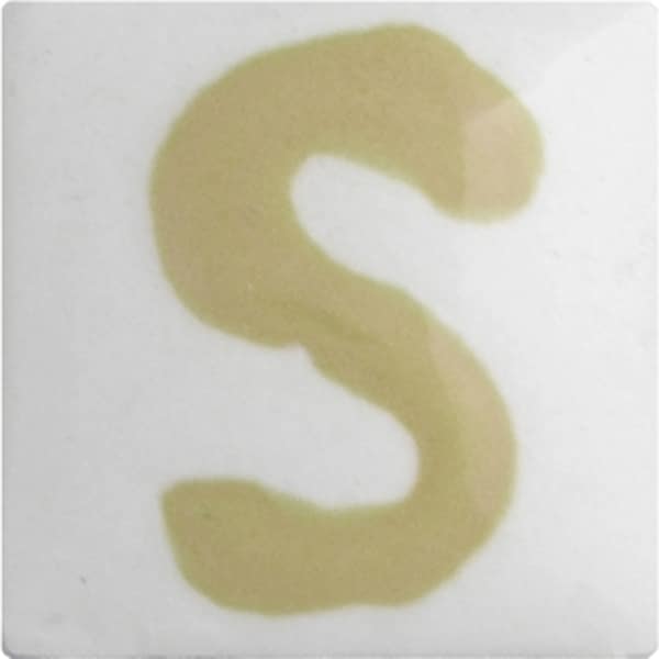 Spectrum SuperWriters - 420 Bashful Beige - 2 oz