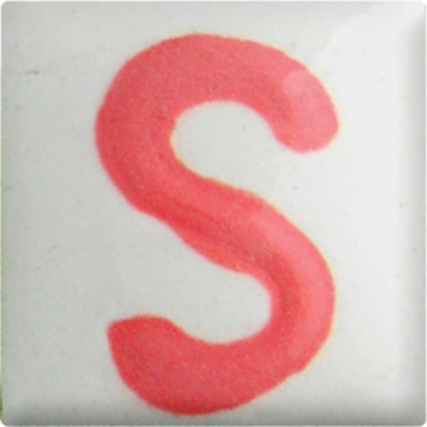 Spectrum SuperWriters - 447 Tangello - 2 oz