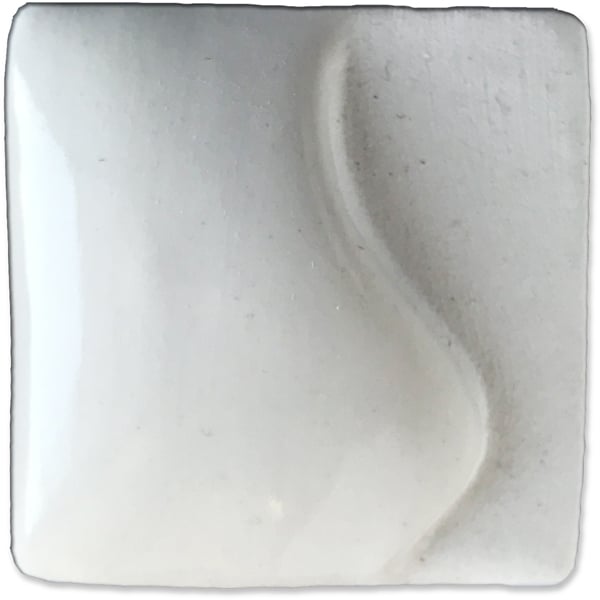 Spectrum Underglaze - 501 White - 4 oz