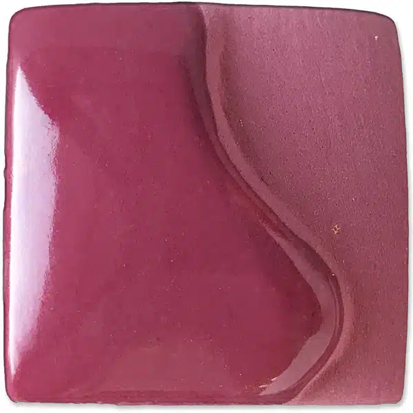 Spectrum Underglaze - 507 English Rose - 4 oz