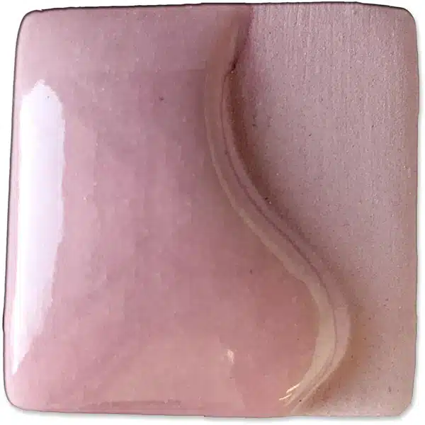 Spectrum Underglaze - 508 Baby Pink - 4 oz