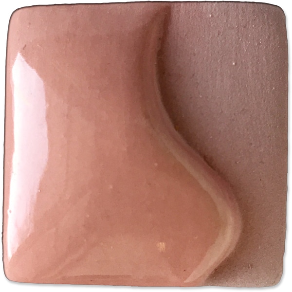 Spectrum Underglaze - 509 Blush - 4 oz