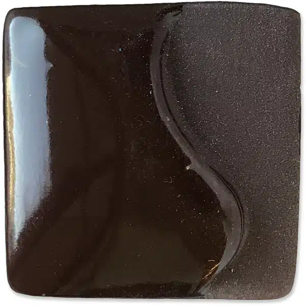 Spectrum Underglaze - 513 Chocolate - 4 oz