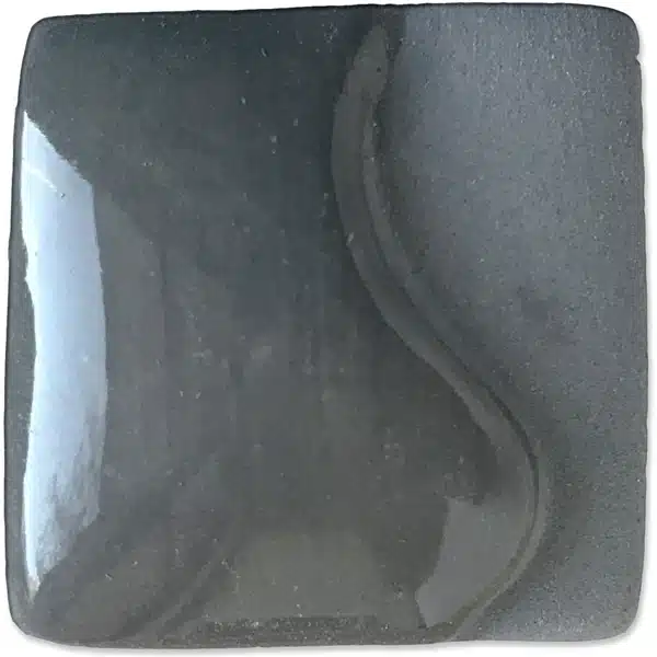 Spectrum Underglaze - 516 Charcoal - 4 oz