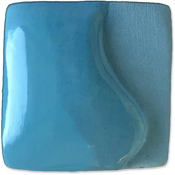 Spectrum Underglaze - 532 Sky Blue - 4 oz