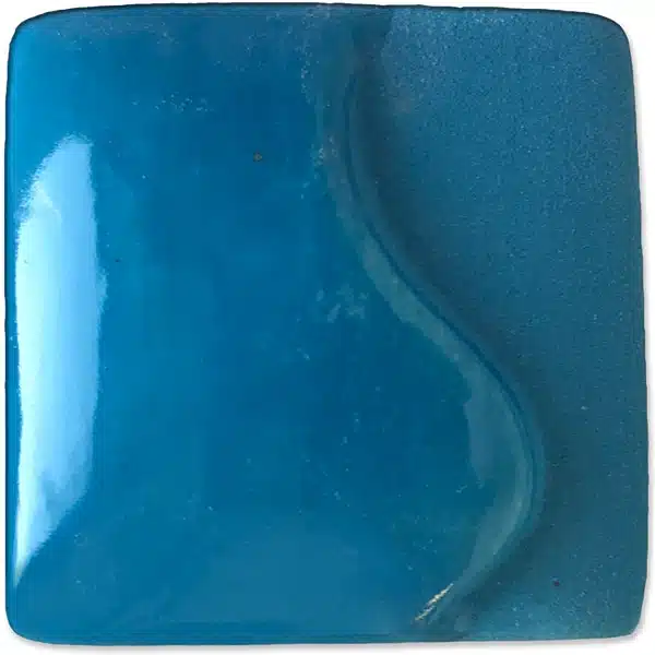 Spectrum Underglaze - 533 Turquoise - 4 oz