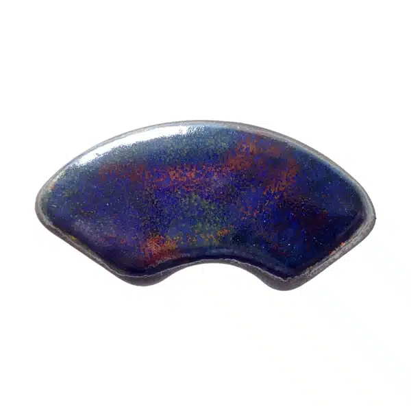 Spectrum Raku - 853 Cobalt Blue - Pint