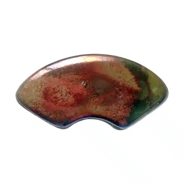 Spectrum Raku - 862 Galaxy - Pint