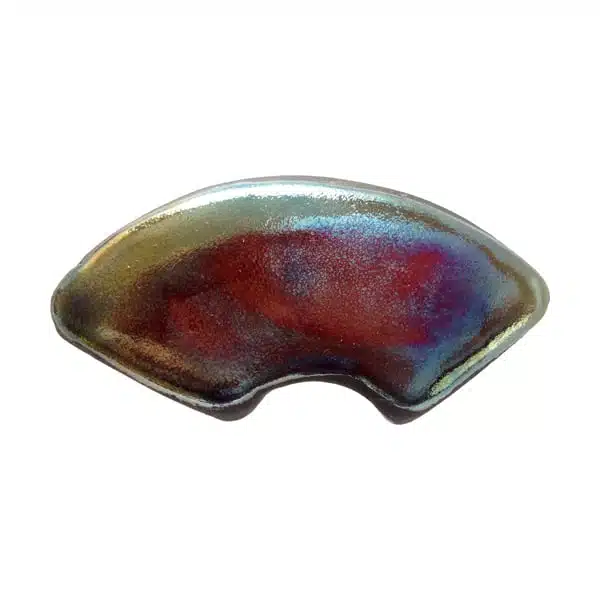 Spectrum Raku - 865 Mars - Pint